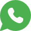 click para contactar via whatsapp
